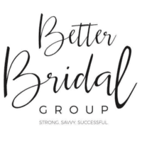 Better Bridal Group