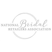 National Bridal Retailers Association