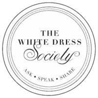 The White Dress Society