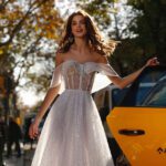 Jolie by Berta 3 21-j03