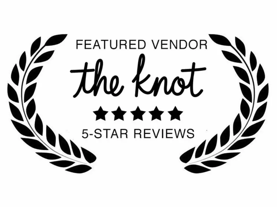 THE KNOT