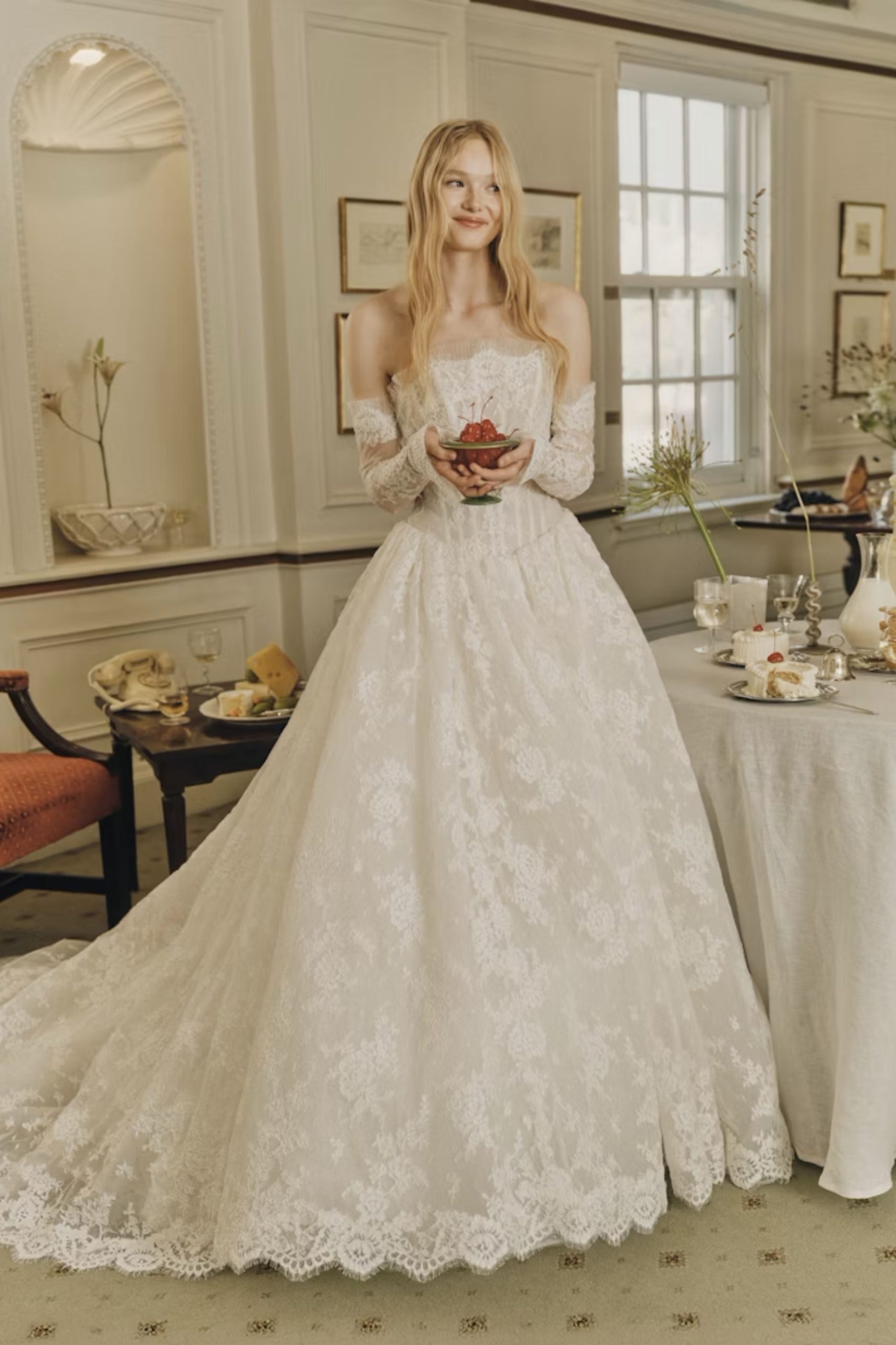 Dawes-Rita-Vinieris-x-Pavane-Couture-Bridal