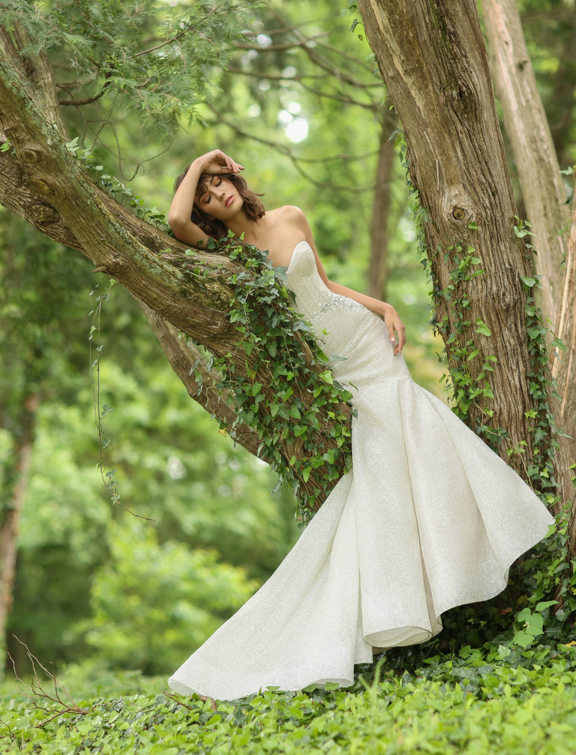 Jasmine by Lazaro Tampa Bay Boutique Jasmine by Lazaro Tampa Bay Boutique