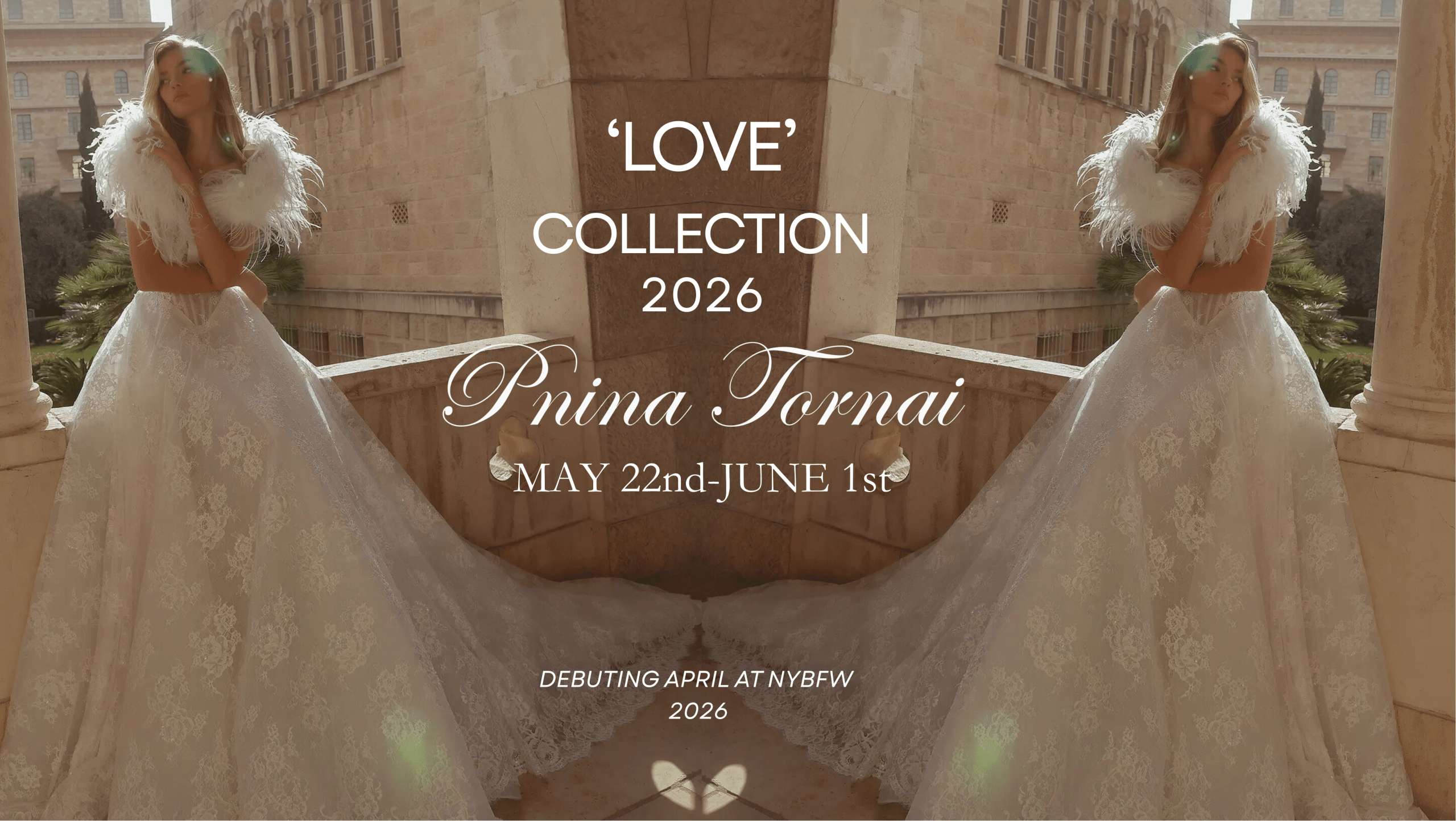 PNINA TORNAI X PAVANE COUTURE BRIDAL TRUNK SHOW-2 copy