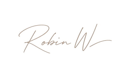 Robin Wilson owner Pavane Couture Bridal