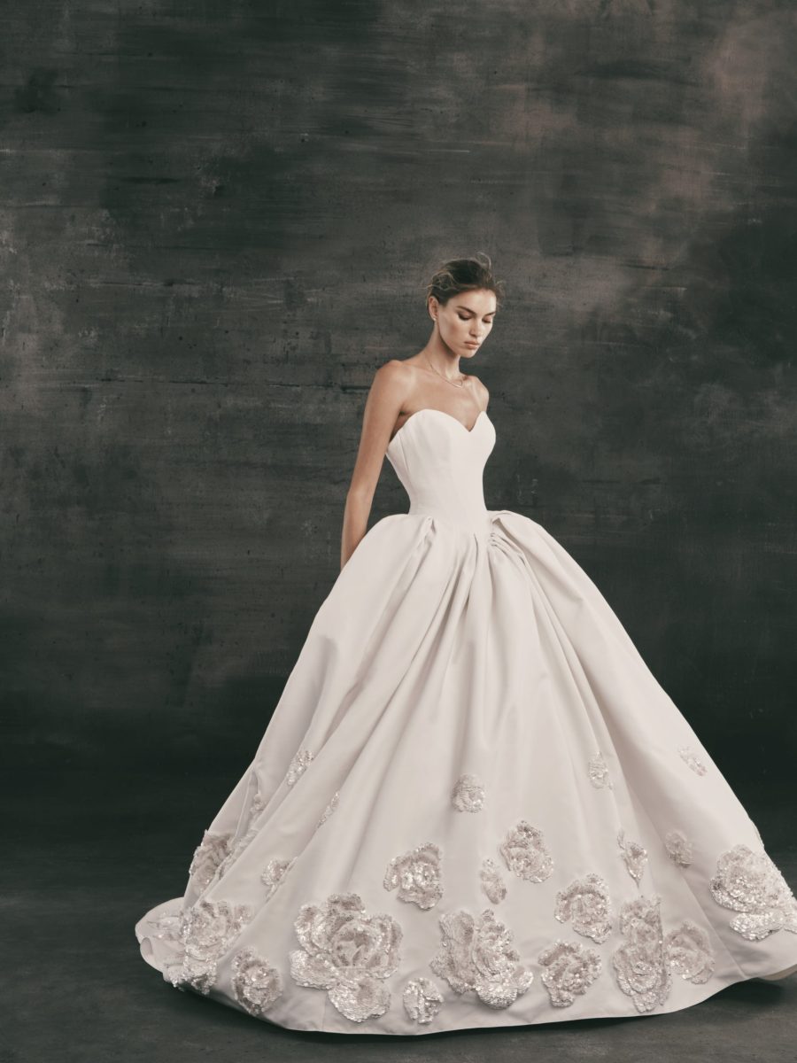 Nicole+Felicia 154