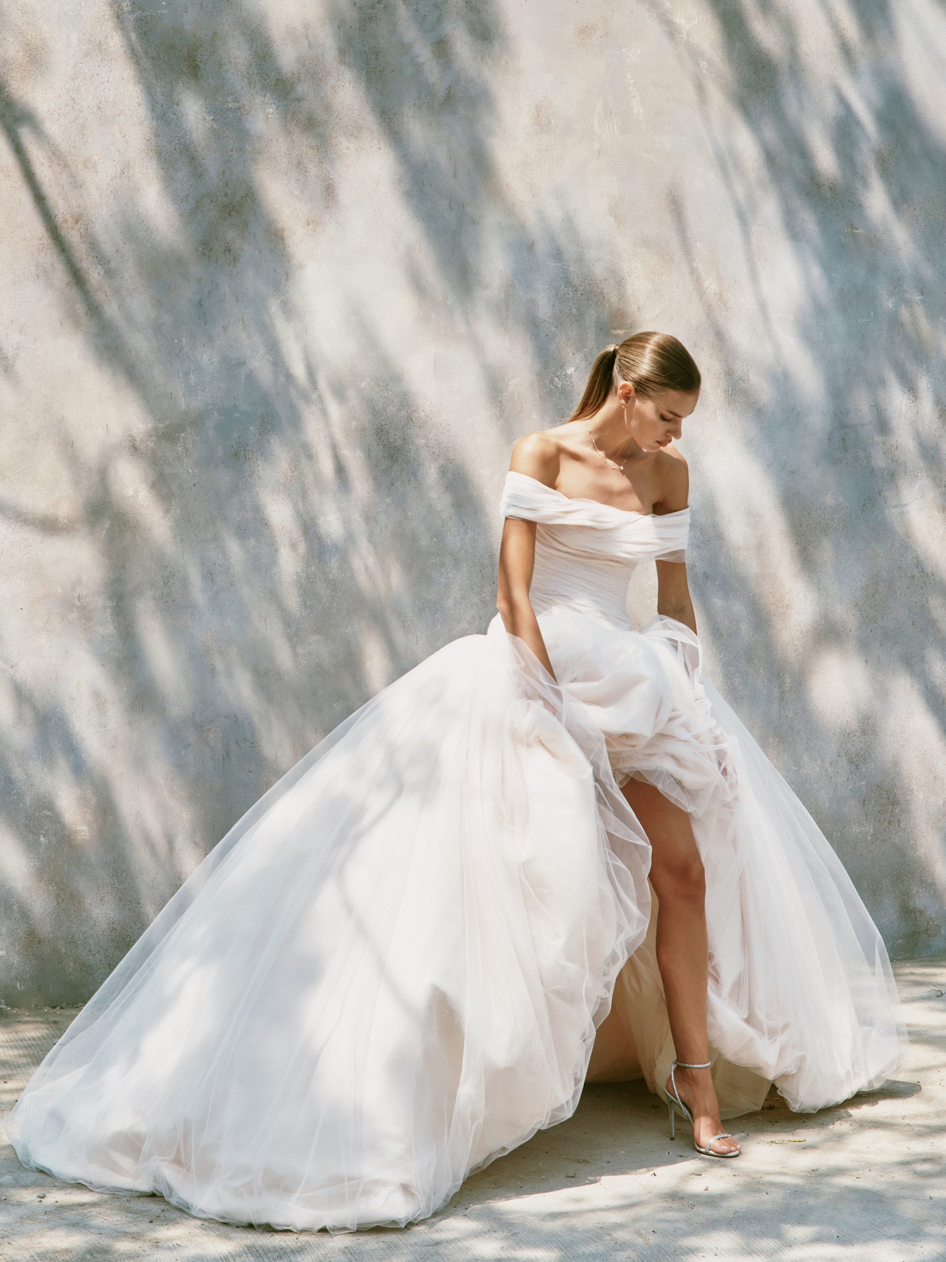 Nicole+Felicia 162