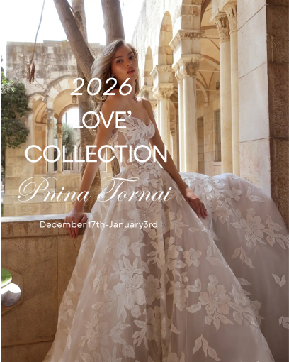 PNINA TORNAI X PAVANE COUTURE BRIDAL TRUNK SHOW-2 Pnina Tornai Trunk show Florida Pavane Couture
