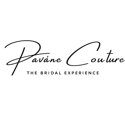 Pavane Couture Logo