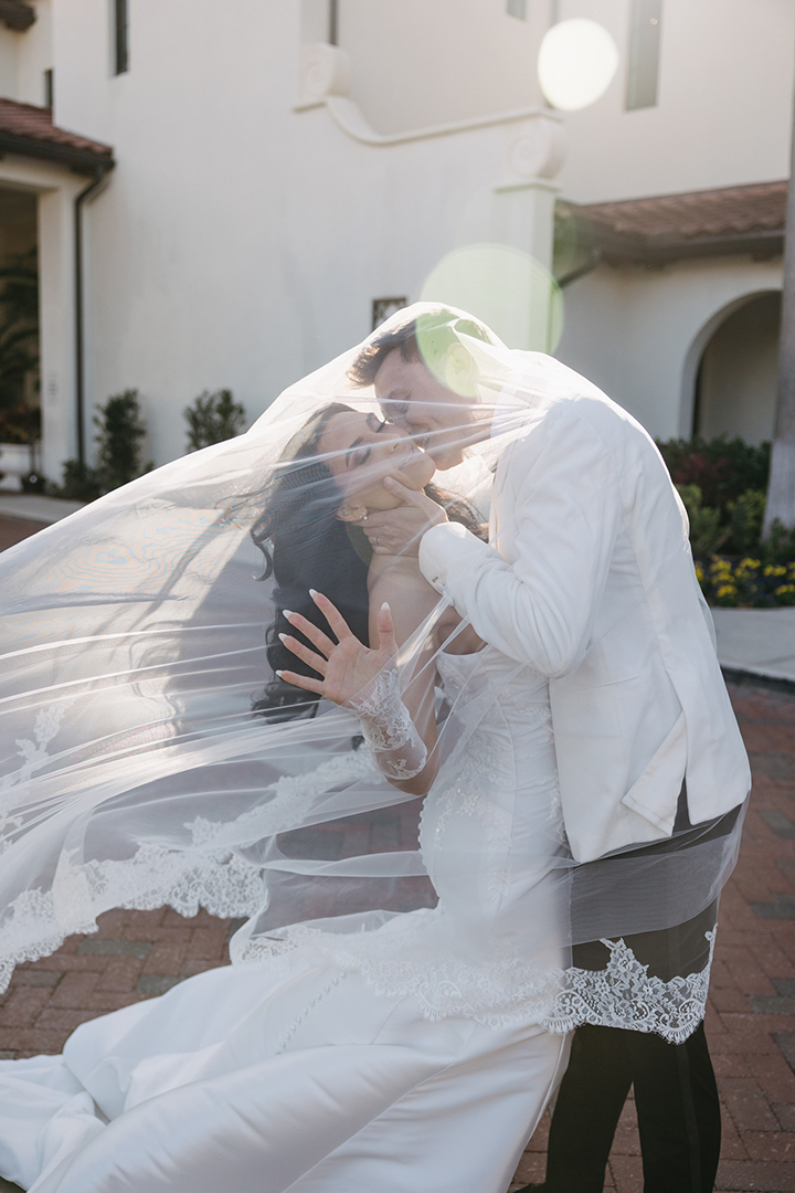 Pavane-Couture-Veil-Bride