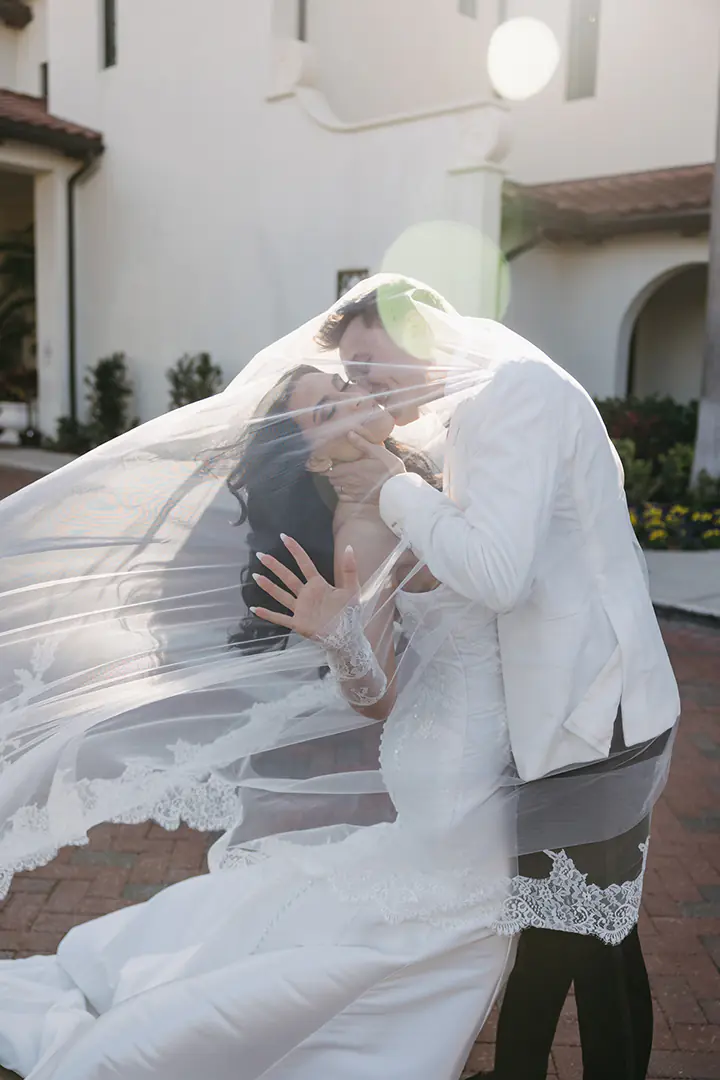 Pavane-Couture-Veil-Bride