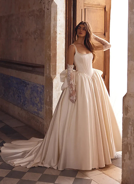 Pnina-Tornai-15094